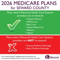 2026 Medicare Plans