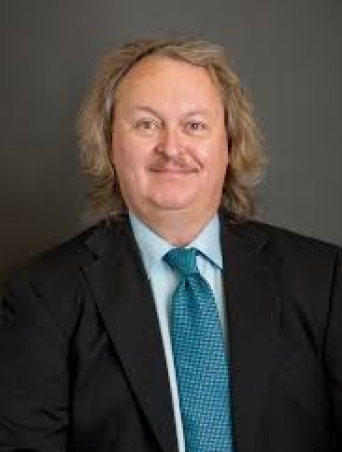 doctor gene burns picture