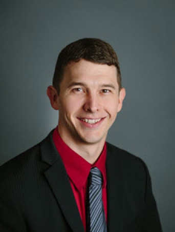 dr. gabriel photo