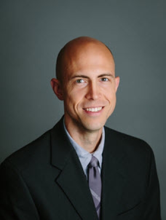 dr. henley photo
