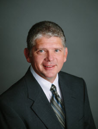 dr. ketner photo