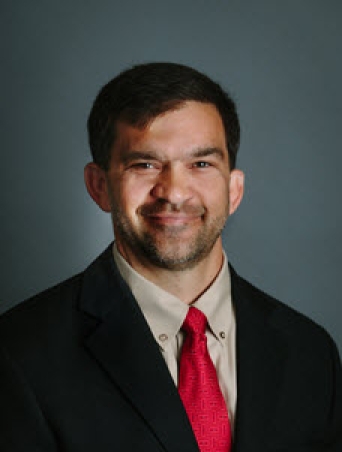 dr. plasek photo